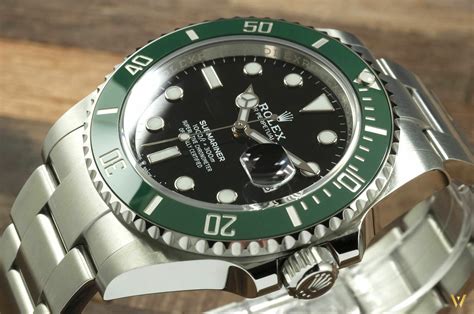 rolex questions en francais|rolex montre.